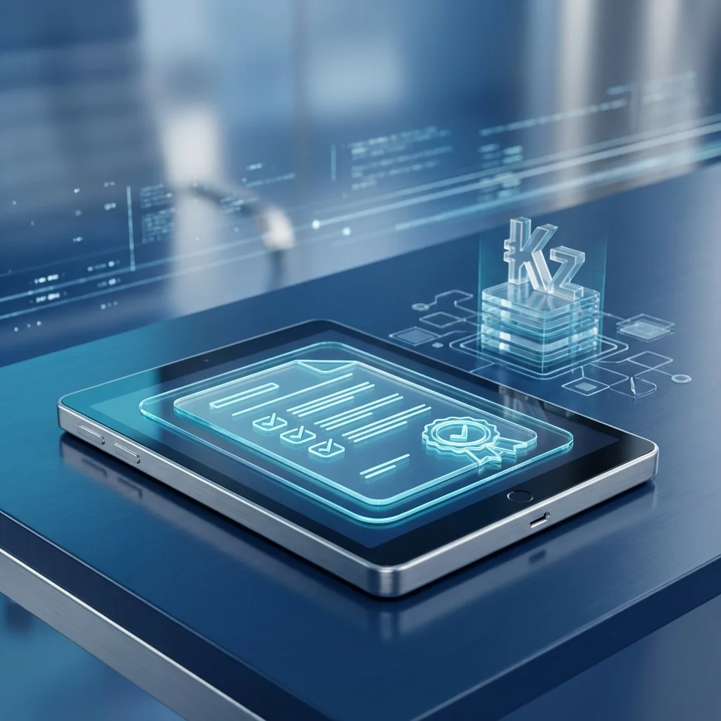 KACENNU promoveu no Lobito um fórum sobre a Facturação Electrónica e a transformação digital em Angola