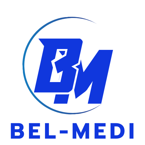 Bel-Medi