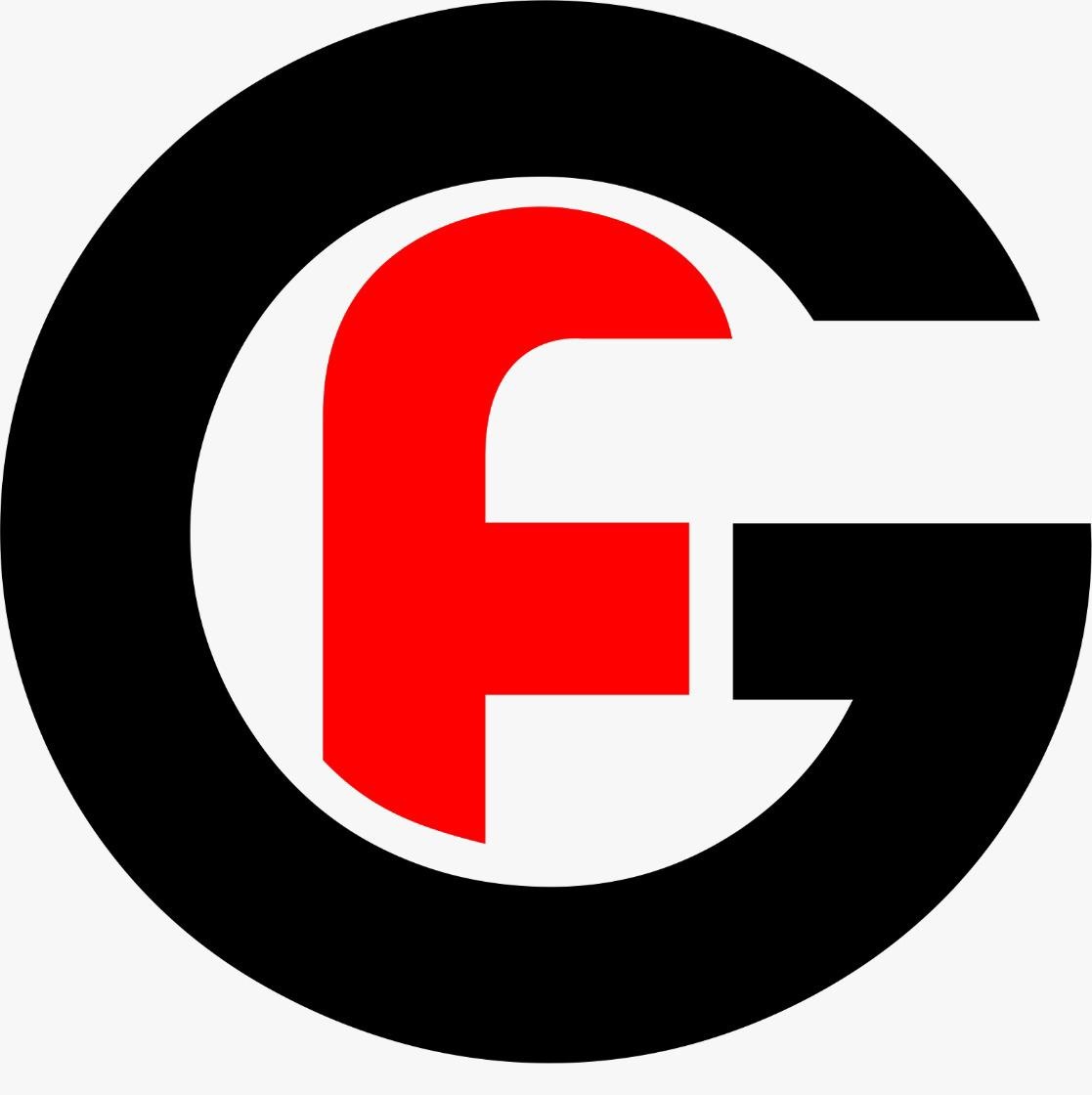 CFG