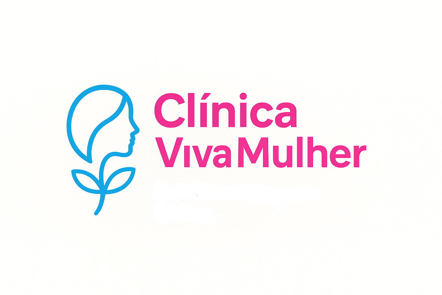 Clínica Viva Mulher