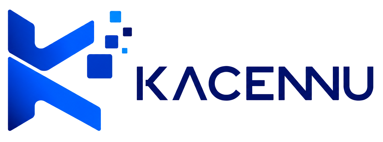 Kacennu